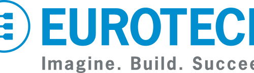 eurotech-logo
